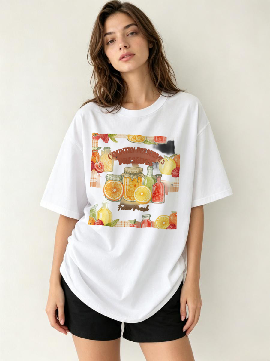 Vintage Fashion Thrift - เสื้อยืดวินเทจ นักสะสมของเก่า นักล่าของหายาก สมบัติมือสอง แฟชั่นย้อนยุค สไตล์ยั่งยืน