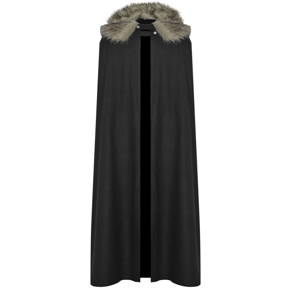 ยุคกลางผู้ชายแฟชั่น Celtic Vik - Vintage Fashion In Japan บทวิจารณ์และราคา