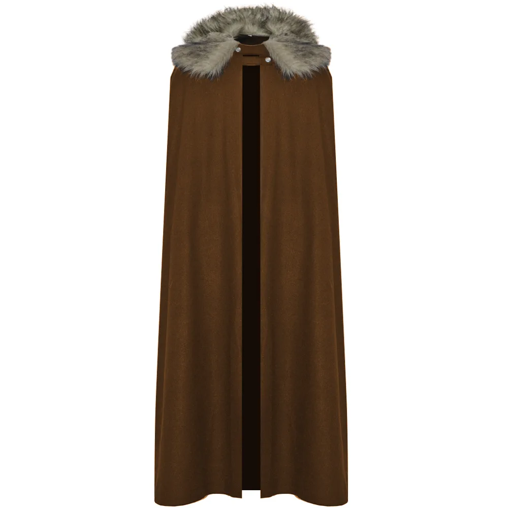 ยุคกลางผู้ชายแฟชั่น Celtic Vik - Vintage Fashion In Japan บทวิจารณ์และราคา