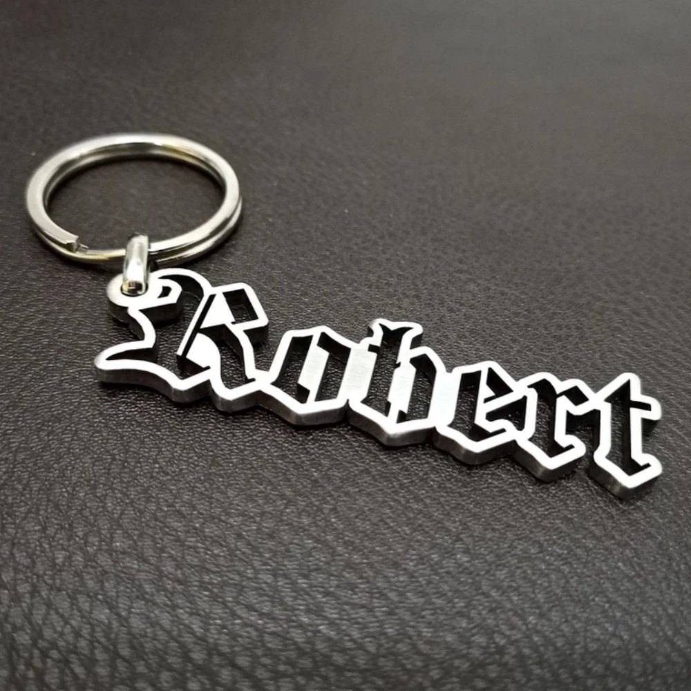 พวงกุญแจสไตล์อังกฤษโบราณแบบกำห - Vintage Fashion Names บทวิจารณ์และราคา