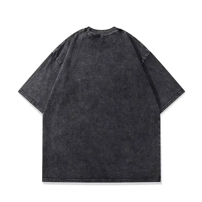 นารูโตะ อิทาจิ อุจิฮะ ดีไซน์รู - Vintage Fashion In Japan บทวิจารณ์และราคา