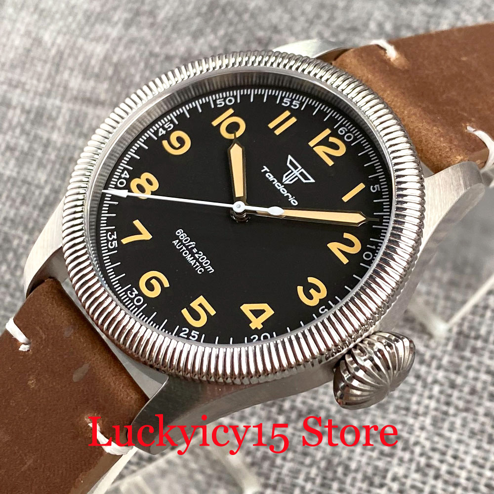 ขอบตัวเรือนแบบ Coin Bezel ขนาด - Vintage Fashion In Japan บทวิจารณ์และราคา