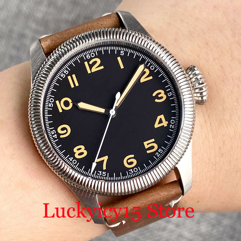 ขอบตัวเรือนแบบ Coin Bezel ขนาด - Vintage Fashion In Japan บทวิจารณ์และราคา