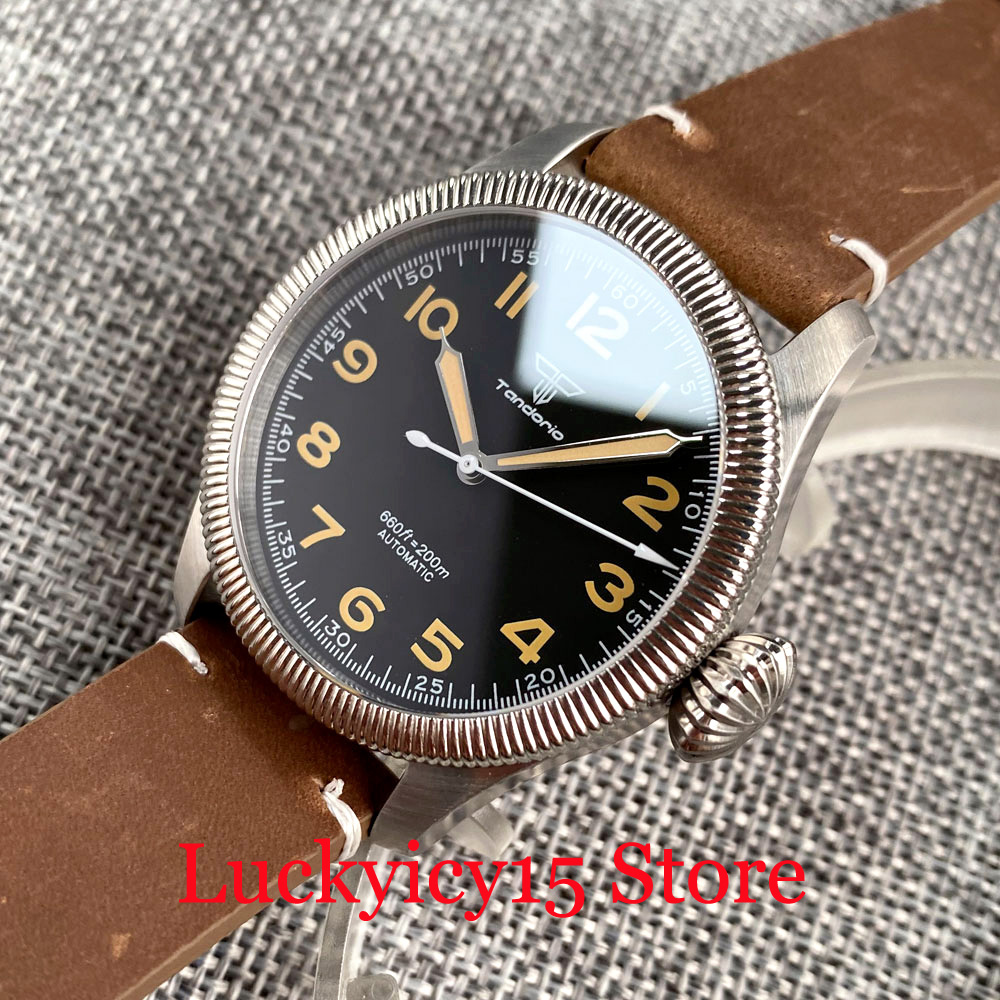 ขอบตัวเรือนแบบ Coin Bezel ขนาด - Vintage Fashion In Japan บทวิจารณ์และราคา