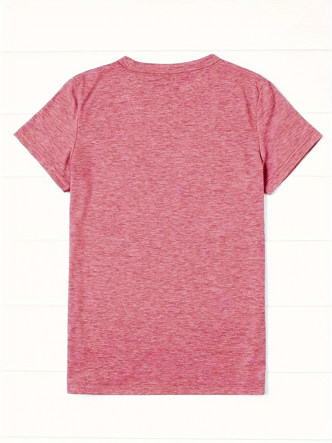 เสื้อยืดสไตล์วินเทจจากร้านขายข - Vintage Fashion Thrift บทวิจารณ์และราคา