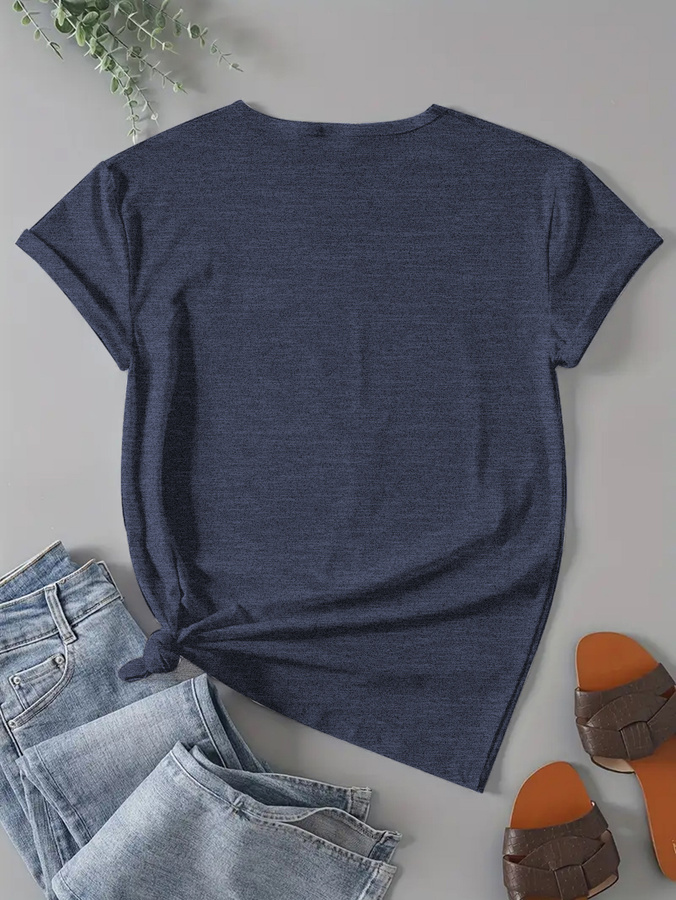 เสื้อยืดสไตล์วินเทจจากร้านขายข - Vintage Fashion Thrift บทวิจารณ์และราคา