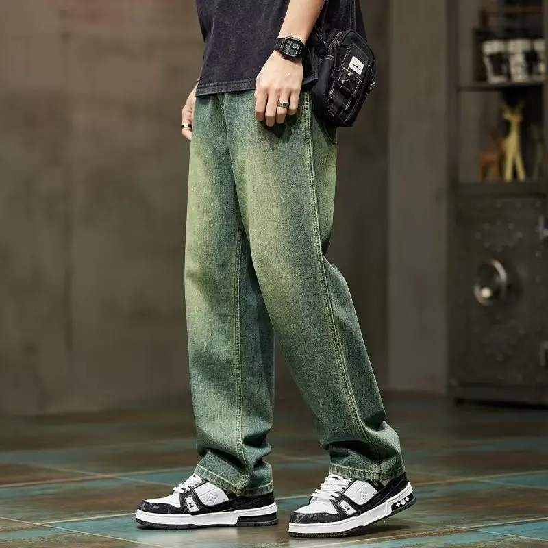 เกาหลีแฟชั่นวินเทจกางเกงยีนส์ผ - Vintage Fashion In Japan บทวิจารณ์และราคา