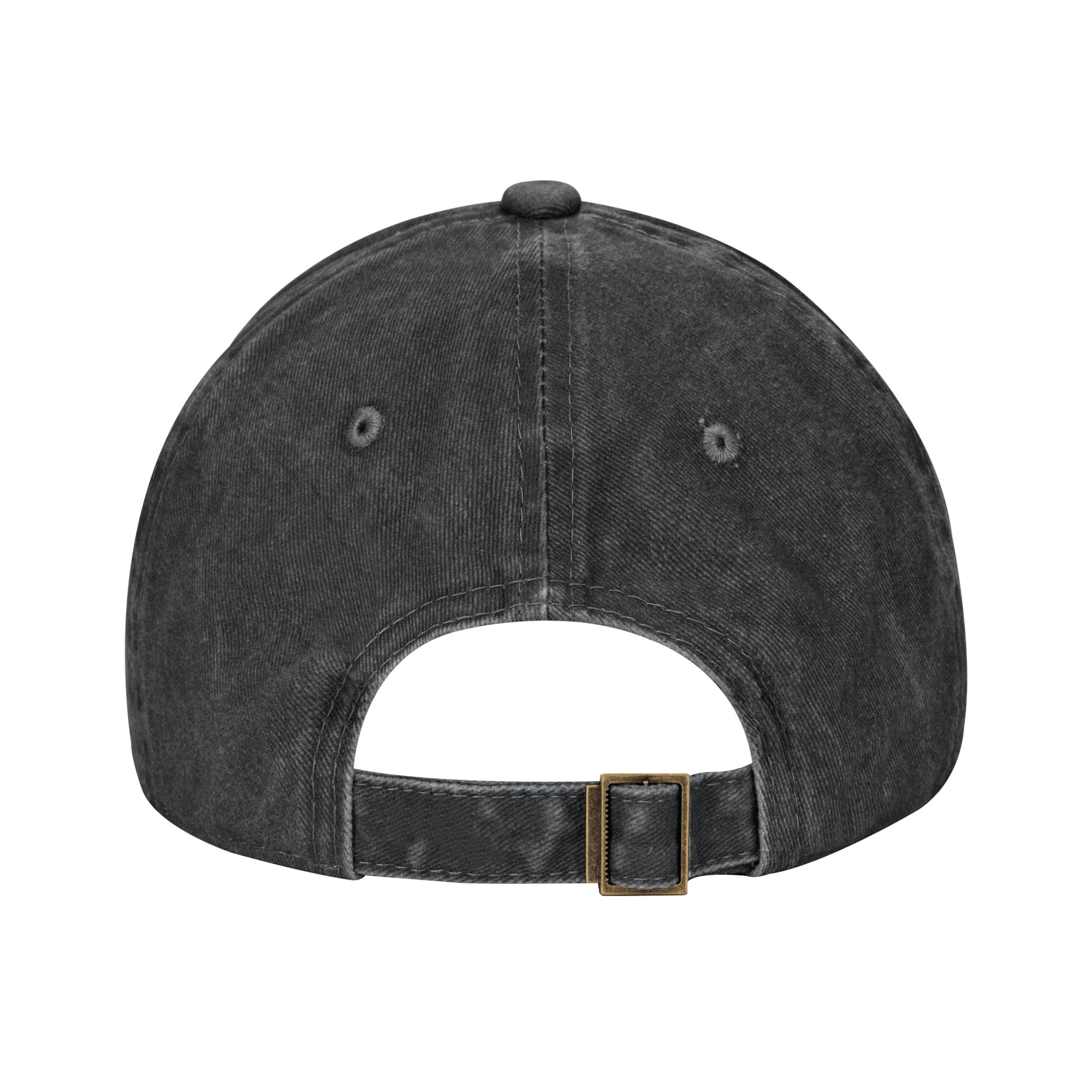 หมวกเบสบอลลายกบตลกสไตล์วินเทจ  - Vintage Fashion Thrift บทวิจารณ์และราคา