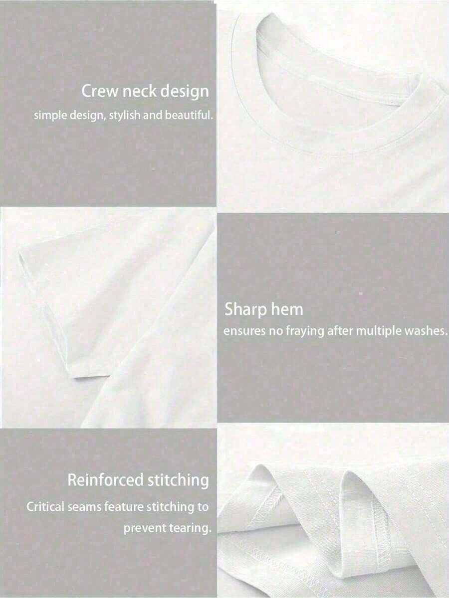 [เสื้อยืดลายกราฟิก] เสื้อยืดผ้ - Vintage Fashion Thrift บทวิจารณ์และราคา