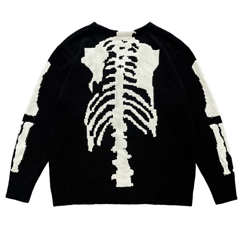 เสื้อฮู้ดไหมพรมถักสไตล์วินเทจล - Vintage Fashion In Japan บทวิจารณ์และราคา
