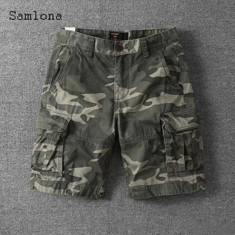 ยุโรปสไตล์ 2025 ชายกระเป๋า Cas - Retro Track Pant บทวิจารณ์และราคา