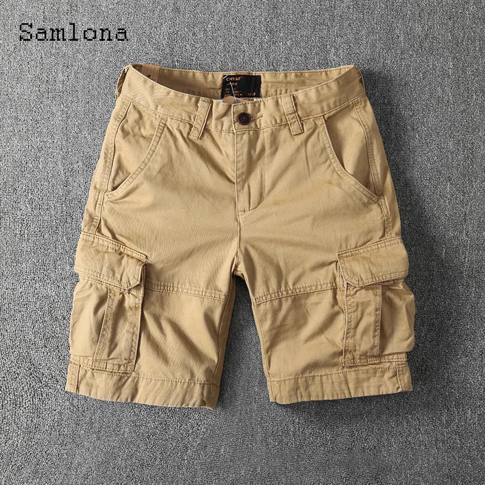 ยุโรปสไตล์ 2025 ชายกระเป๋า Cas - Retro Track Pant บทวิจารณ์และราคา
