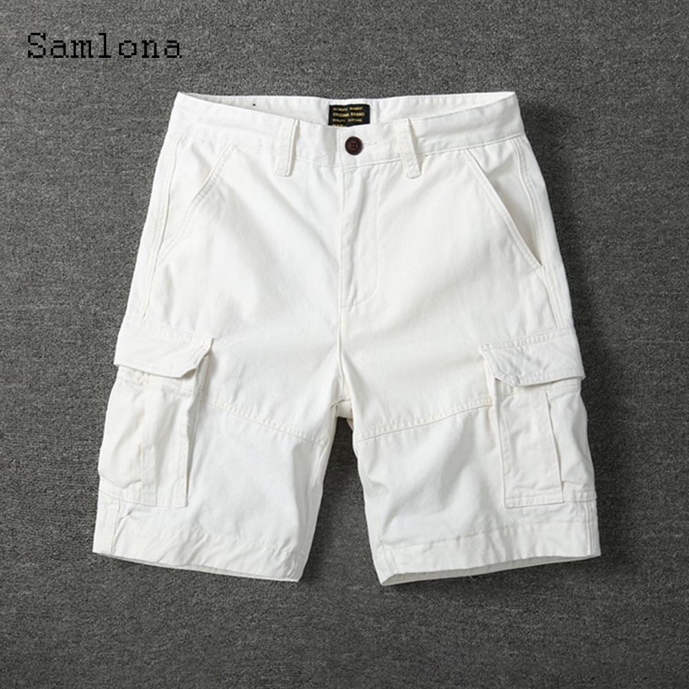 ยุโรปสไตล์ 2025 ชายกระเป๋า Cas - Retro Track Pant บทวิจารณ์และราคา