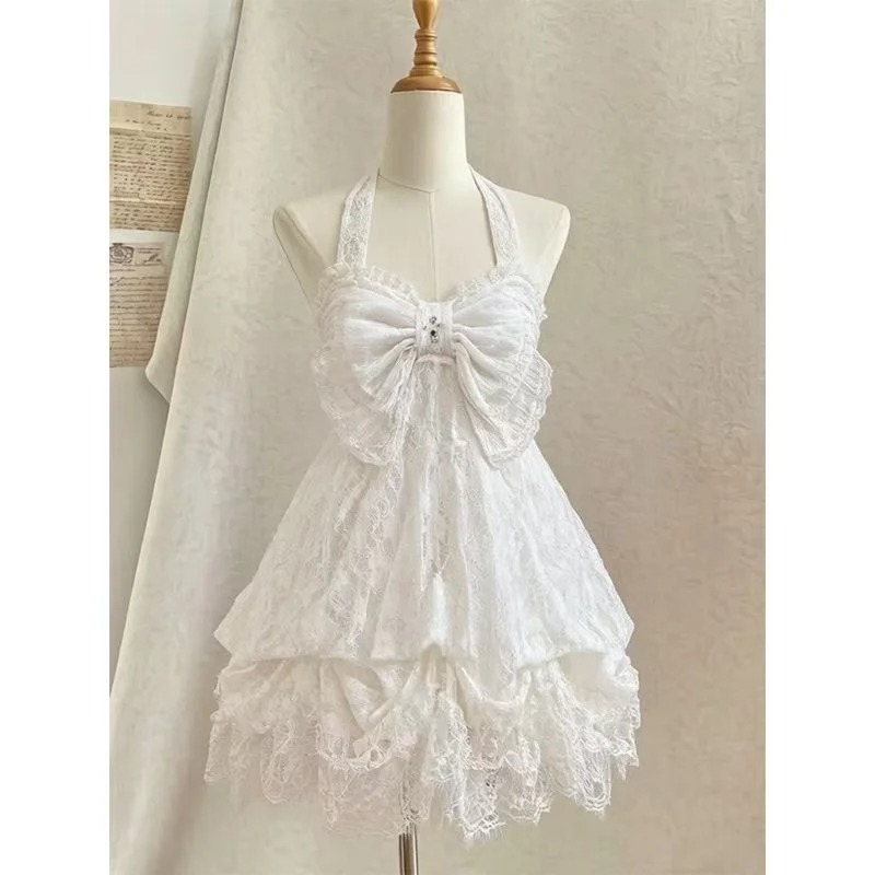 ชุดเซ็ตสองชิ้นสไตล์โลลิต้าญี่ป - Vintage Fashion Pieces บทวิจารณ์และราคา