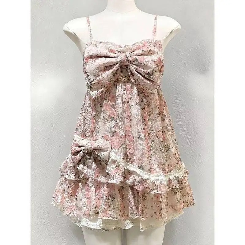 ชุดเซ็ตสองชิ้นสไตล์โลลิต้าญี่ป - Vintage Fashion Pieces บทวิจารณ์และราคา