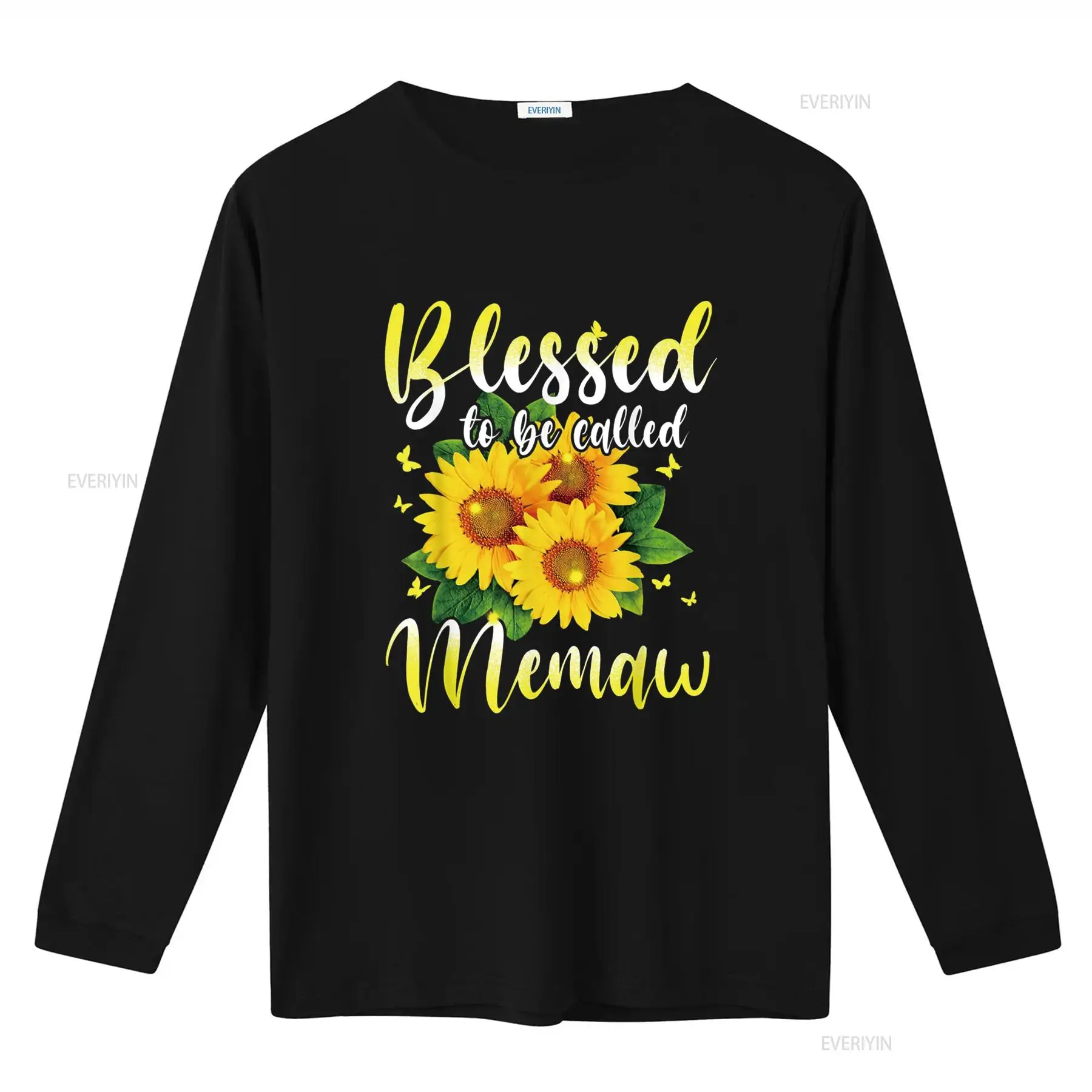 เสื้อยืด Blessed To Be Called  - Vintage Fashion Wear บทวิจารณ์และราคา