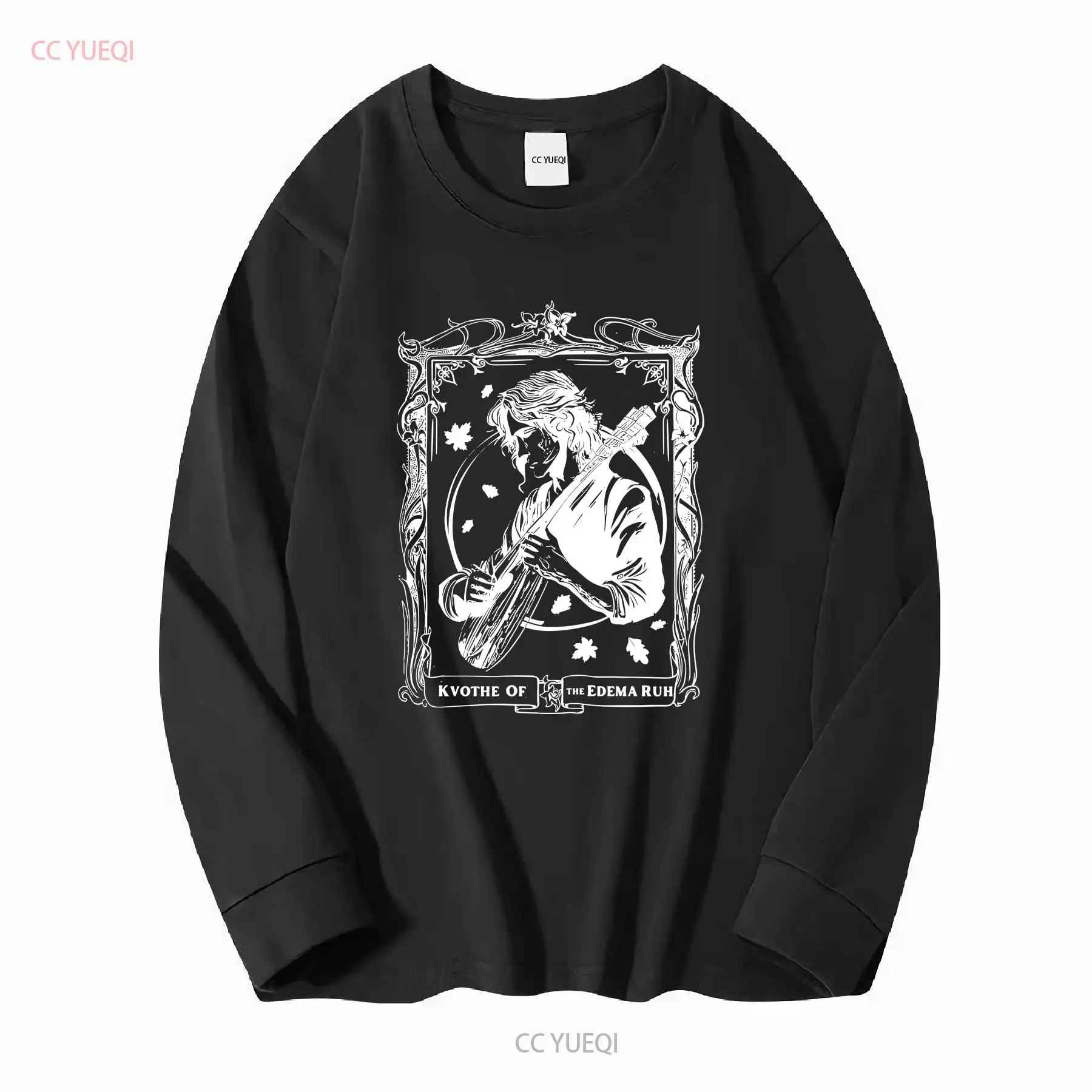 Kvothe of the Edema Ruh ชื่อ W - Vintage Fashion Names บทวิจารณ์และราคา