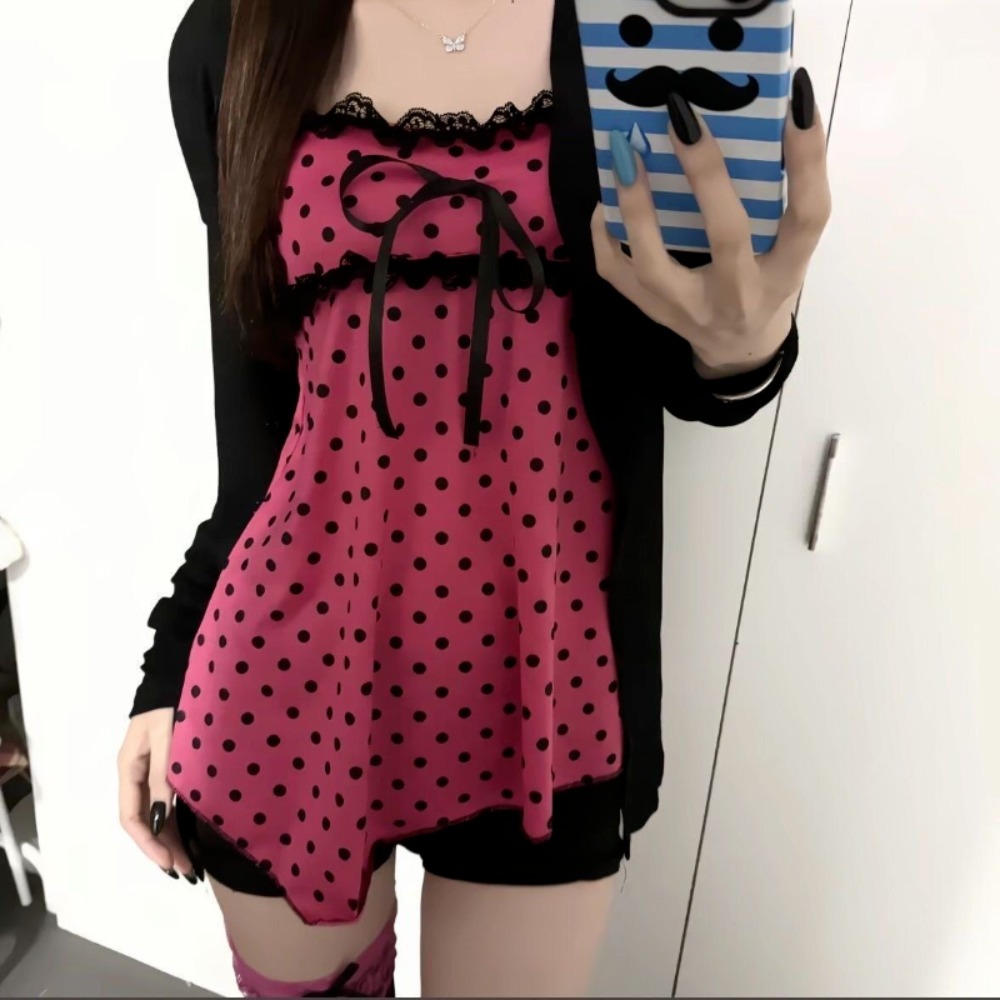 ชุดเซ็ต 2 ชิ้น สไตล์ญี่ปุ่นสำห - Vintage Fashion Pieces บทวิจารณ์และราคา