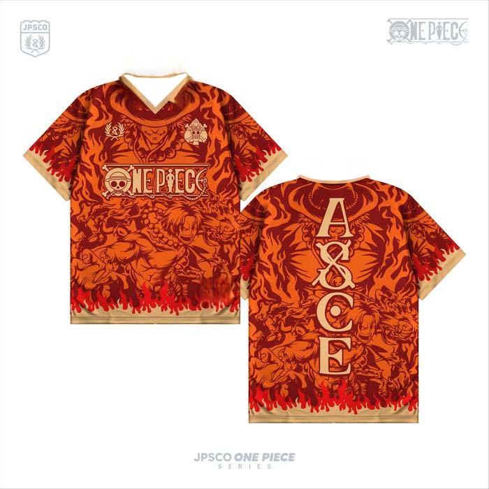แฟชั่นวินเทจเรโทรเสื้อยืดพิมพ์ - Vintage Fashion In Japan บทวิจารณ์และราคา