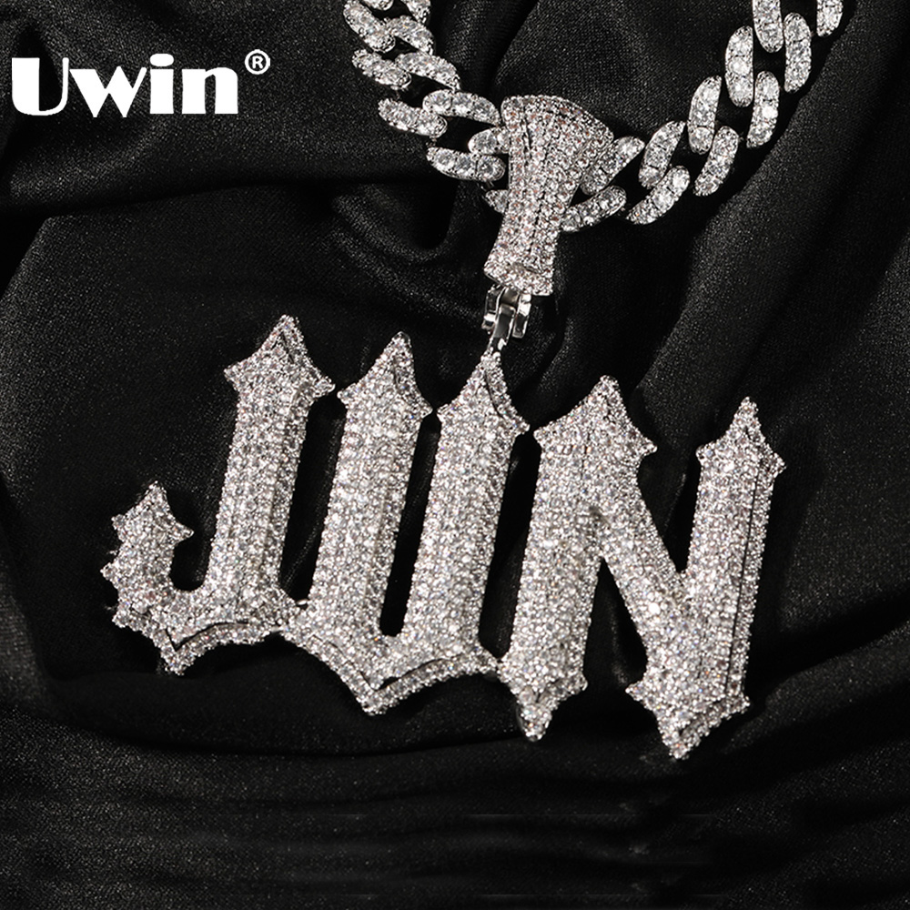 UWIN Custom Vintage ตัวอักษรสร - Vintage Fashion Font บทวิจารณ์และราคา