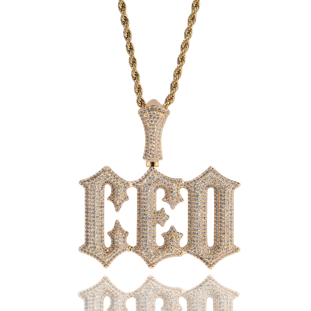 UWIN Custom Vintage ตัวอักษรสร - Vintage Fashion Font บทวิจารณ์และราคา