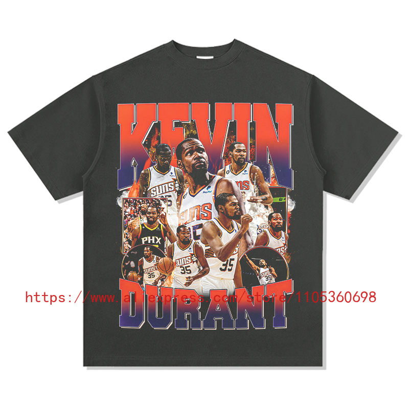 เสื้อยืดสไตล์เรโทรวินเทจ ลายตั - Vintage Fashion Font บทวิจารณ์และราคา