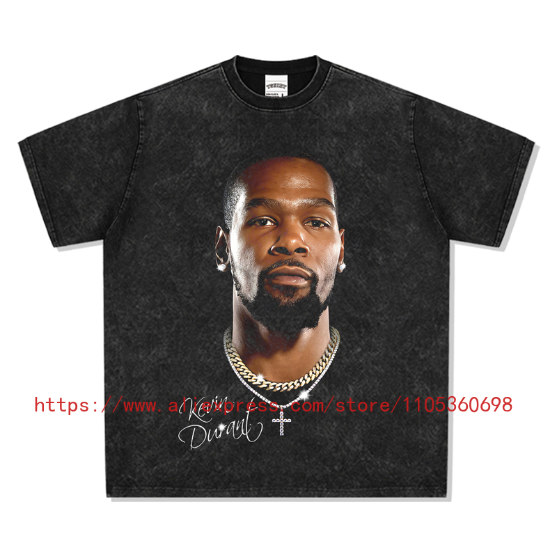 เสื้อยืดสไตล์เรโทรวินเทจ ลายตั - Vintage Fashion Font บทวิจารณ์และราคา