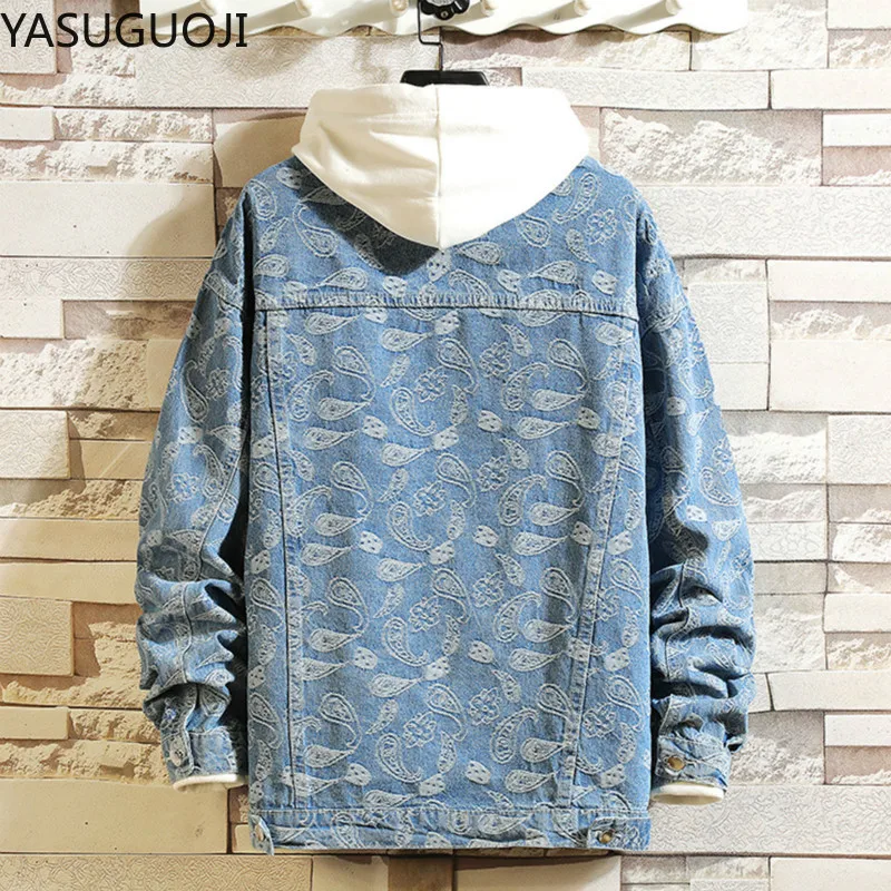 ใหม่ 2025 ฤดูใบไม้ผลิญี่ปุ่น V - Vintage Fashion In Japan บทวิจารณ์และราคา