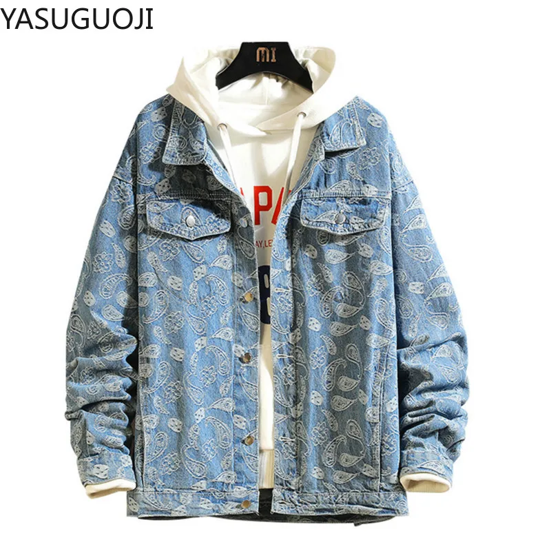 ใหม่ 2025 ฤดูใบไม้ผลิญี่ปุ่น V - Vintage Fashion In Japan บทวิจารณ์และราคา