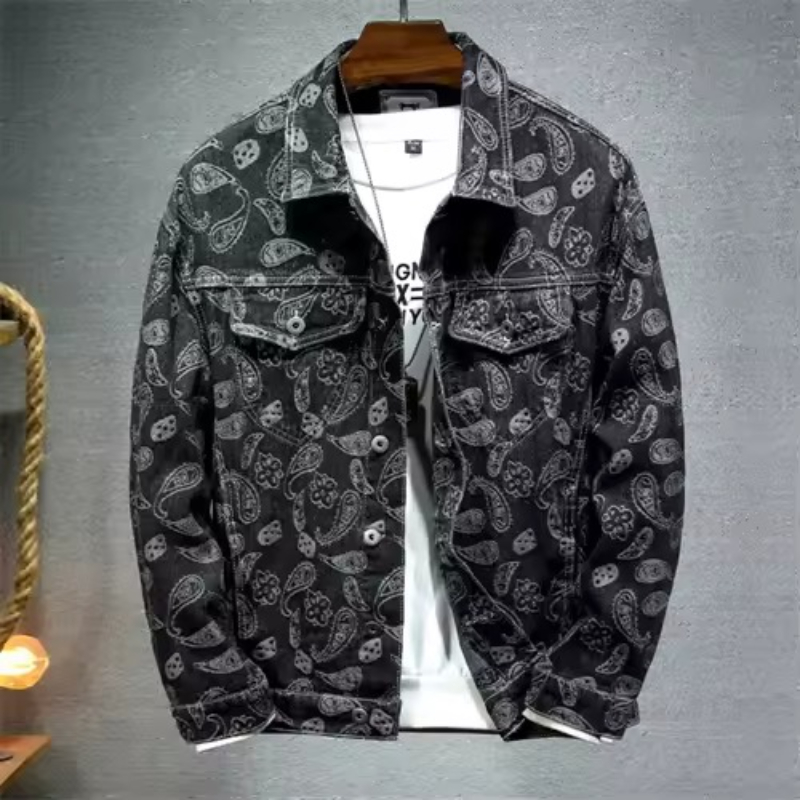 ใหม่ 2025 ฤดูใบไม้ผลิญี่ปุ่น V - Vintage Fashion In Japan บทวิจารณ์และราคา