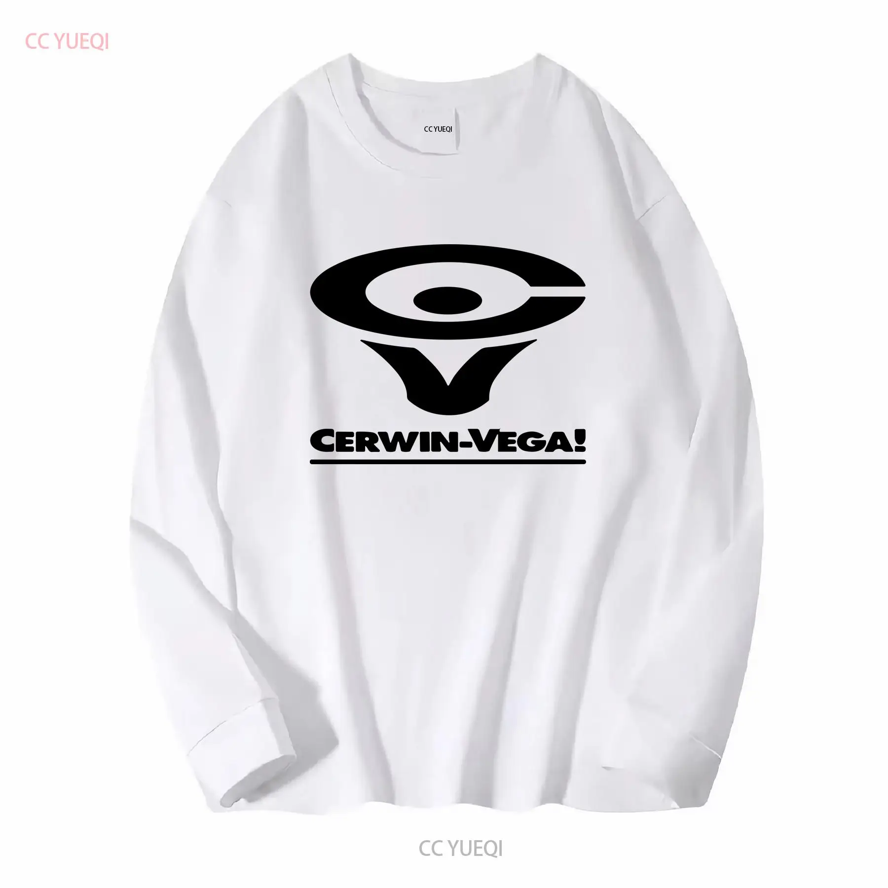 เสื้อยืดลำลองลายซับวูฟเฟอร์ Ce - Vintage Vegas Fashion บทวิจารณ์และราคา