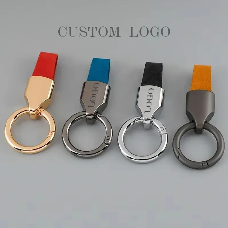 Retro Vintage ส่วนบุคคลพวงกุญแ - Vintage Fashion Names บทวิจารณ์และราคา