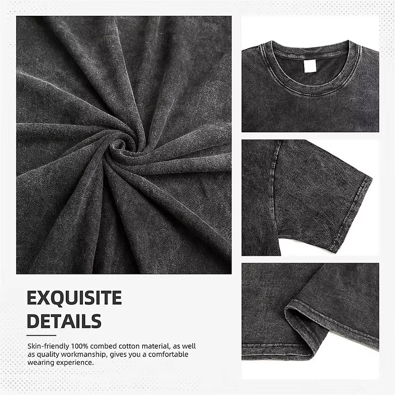 เสื้อยืดลายวันพีซ วินเทจ โจรสล - Vintage Fashion In Japan บทวิจารณ์และราคา