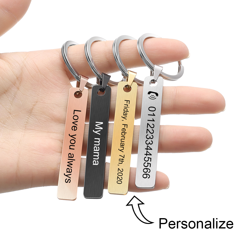 โลโก้ที่กําหนดเองชื่อหมายเลขพว - Vintage Fashion Names บทวิจารณ์และราคา