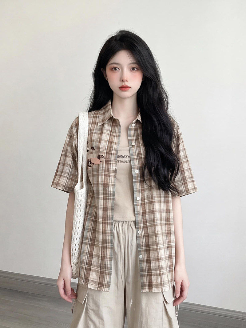 ชุดเซ็ตสามชิ้นสำหรับผู้หญิงสไต - Vintage Fashion Pieces บทวิจารณ์และราคา