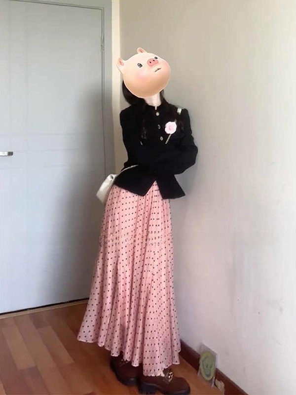 ชุดเซ็ตสองชิ้นสำหรับผู้หญิง ปร - Vintage Fashion Pieces บทวิจารณ์และราคา