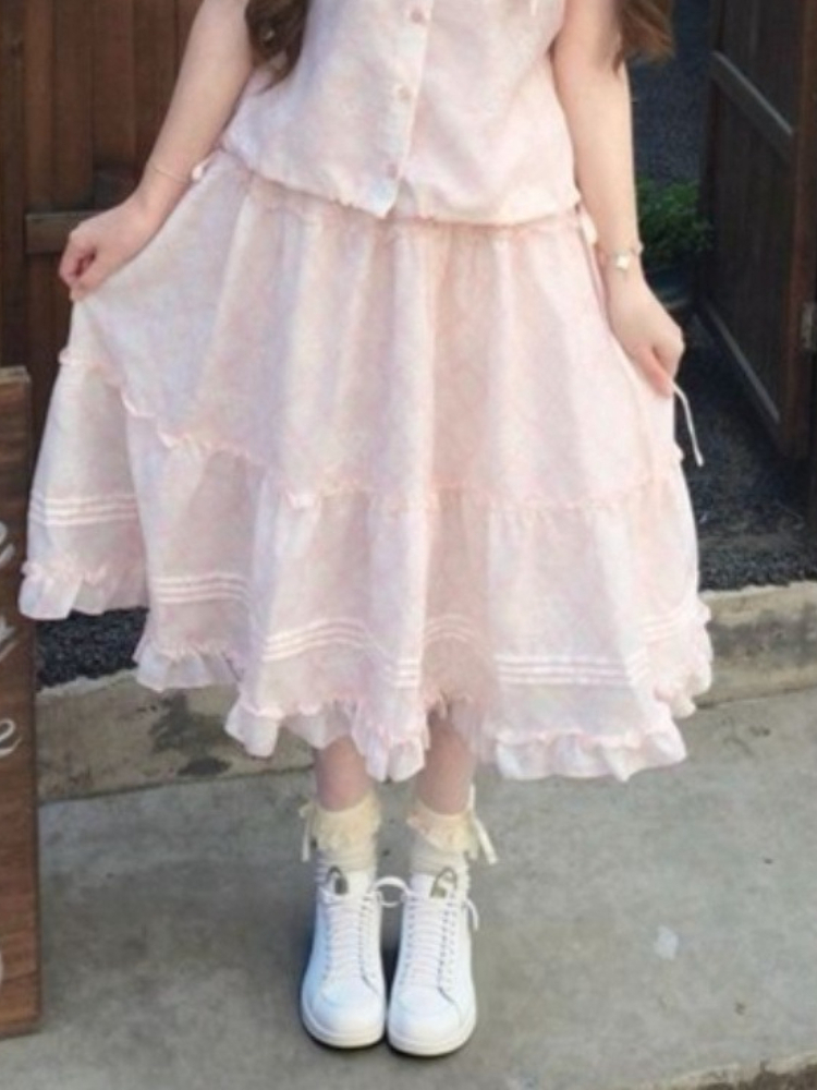 เสื้อคอปีเตอร์แพนสไตล์วินเทจญี - Vintage Fashion Pieces บทวิจารณ์และราคา